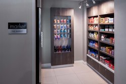  - Residence Inn by Marriott Highlands Ranch