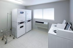  - Residence Inn by Marriott Highlands Ranch