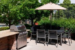  - Residence Inn by Marriott Highlands Ranch