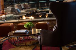  - Renaissance Suites Broomfield