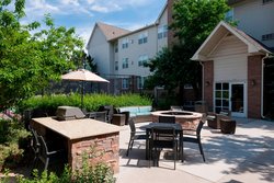  - Residence Inn by Marriott Highlands Ranch