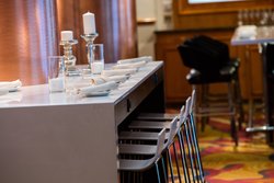  - Renaissance Suites Broomfield