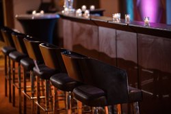  - Renaissance Suites Broomfield