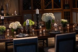  - Renaissance Suites Broomfield