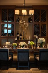  - Renaissance Suites Broomfield