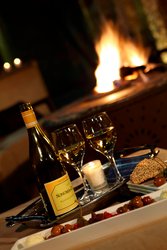  - Renaissance Suites Broomfield