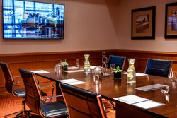  - Renaissance Suites Broomfield