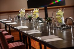  - Renaissance Suites Broomfield