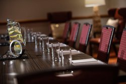  - Renaissance Suites Broomfield