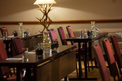  - Renaissance Suites Broomfield