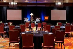  - Renaissance Suites Broomfield