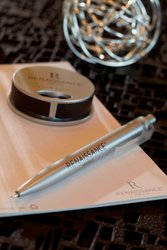  - Renaissance Suites Broomfield