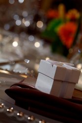  - Renaissance Suites Broomfield