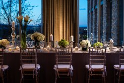  - Renaissance Suites Broomfield