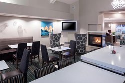  - Residence Inn by Marriott Highlands Ranch