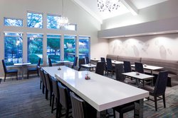  - Residence Inn by Marriott Highlands Ranch