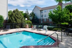  - Residence Inn by Marriott Highlands Ranch