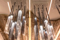  - Marriott Hotel Tech Center Denver - I-25, Exit 199