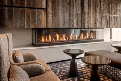  - Marriott Hotel Tech Center Denver - I-25, Exit 199