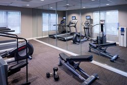  - Residence Inn by Marriott Highlands Ranch