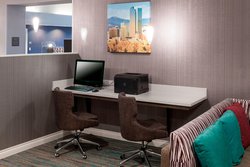  - Residence Inn by Marriott Highlands Ranch