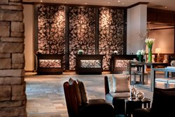  - Renaissance Suites Broomfield