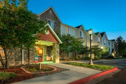  - TownePlace Suites by Marriott Lakewood