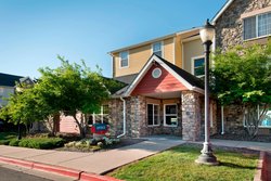  - TownePlace Suites by Marriott Lakewood