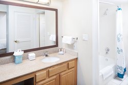  - Residence Inn by Marriott Denver - I-25, Exit 212