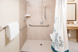  - Residence Inn by Marriott Denver - I-25, Exit 212