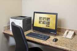  - Residence Inn by Marriott Denver - I-25, Exit 212