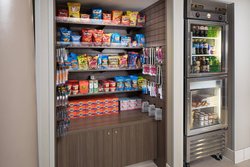  - Residence Inn by Marriott Denver - I-25, Exit 212