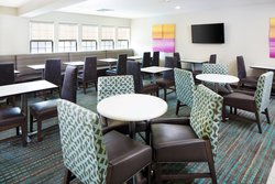  - Residence Inn by Marriott Denver - I-25, Exit 212