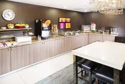  - Residence Inn by Marriott Denver - I-25, Exit 212