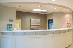  - Residence Inn by Marriott Alliance Airport Fort Worth - I-35, Exit 66