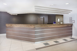  - Residence Inn by Marriott Denver - I-25, Exit 212