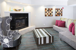  - Residence Inn by Marriott Denver - I-25, Exit 212