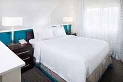  - Residence Inn by Marriott Denver - I-25, Exit 212
