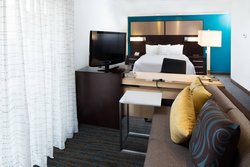  - Residence Inn by Marriott Denver - I-25, Exit 212