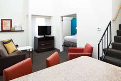  - Residence Inn by Marriott Denver - I-25, Exit 212