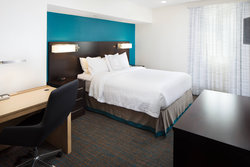  - Residence Inn by Marriott Denver - I-25, Exit 212