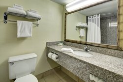 - Holiday Inn Conference Center Staunton - I-81, Exit 225