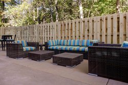  - Fairfield Inn by Marriott Dothan