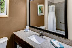  - Fairfield Inn by Marriott Dothan