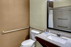  - Fairfield Inn by Marriott Dothan