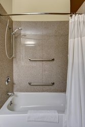  - Fairfield Inn by Marriott Dothan