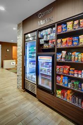  - Fairfield Inn by Marriott Dothan