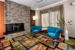  - Fairfield Inn & Suites by Marriott Dover