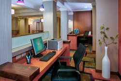  - Fairfield Inn & Suites by Marriott Dover