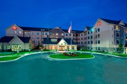  - Residence Inn by Marriott Dover